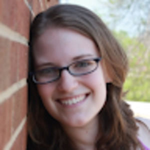 Meet your Posher, Melody